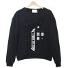 TARDIS Sweatshirt