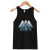 Take A Hike Outdoor Hiking Hiker Tank TopTake A Hike Outdoor Hiking Hiker Tank Top