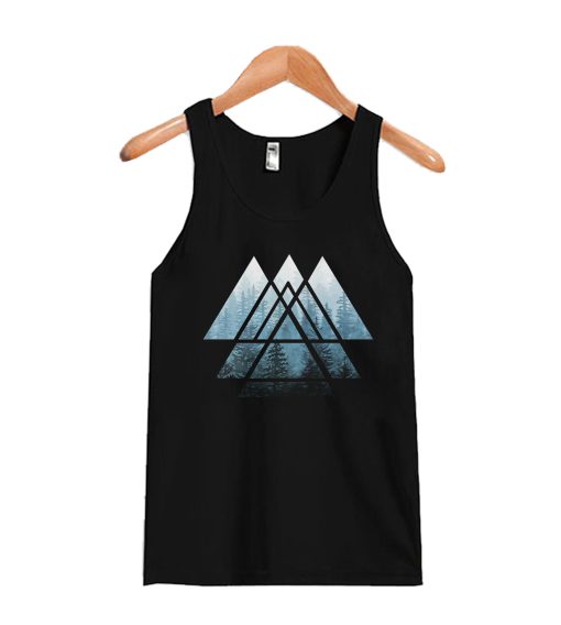 Take A Hike Outdoor Hiking Hiker Tank TopTake A Hike Outdoor Hiking Hiker Tank Top