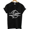 The Sweet Band Three T-Shirt