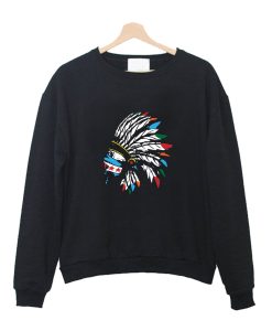 The original Design Sweatshirt