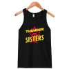 Thunder Sisters Tank Top