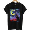 Transylvanian Night T-Shirt