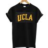 UCLA T-Shirt