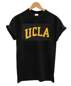 UCLA T-Shirt