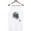 Unhead Tank Top