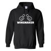 Winemaker Hoodie