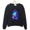 XIV Crystal Exarch sweatshirt