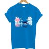 Your Lie In April T-Shirt