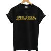 bee gold edition T-Shirt