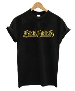 bee gold edition T-Shirt