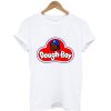 dough boy T-Shirt