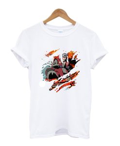 jiraiya T-Shirt