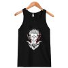 jujutsu kaisen Tank Top