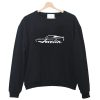 AMC Javelin Sweatshirt