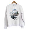 Bar Harbor, Maine Sweatshirt