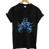 Doctor Strange T-Shirt