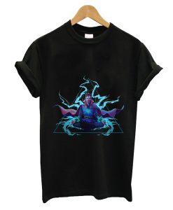 Doctor Strange T-Shirt