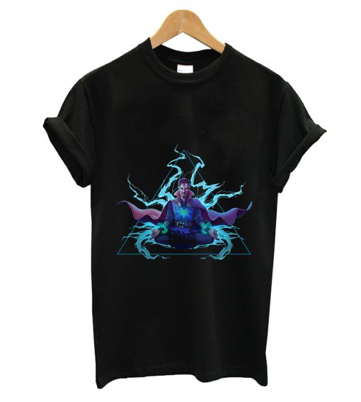 Doctor Strange T-Shirt