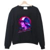 Dustin Crewneck Sweatshirt