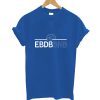 EBDBBNB T-Shirt