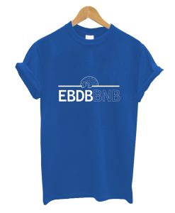 EBDBBNB T-Shirt