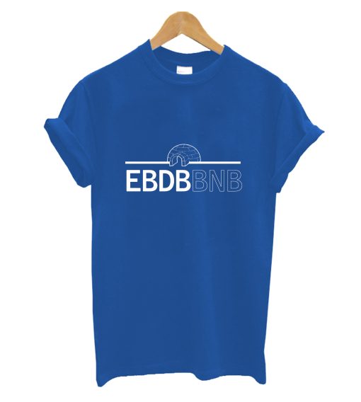 EBDBBNB T-Shirt