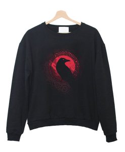 EDDA Sweatshirt