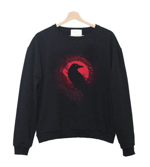 EDDA Sweatshirt