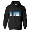 Elevate Hoodie