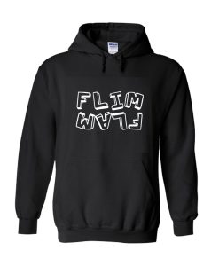 FLIM FLAM Hoodie