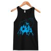 Fairy Tail Shine Tank Top