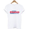 Fantasy Costco T-Shirt