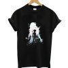 Fated Rivalries 2 Boku No Hero Academia T-Shirt