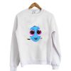 Finding Dory Baby Dory Sweatshirt