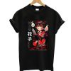 Hanako kun T-Shirt