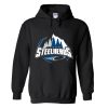 IDAHO STEELHEADS Hoodie