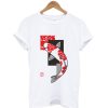 Japanese carp T-Shirt