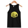 Overwatch - Zenyatya - Transcendence Tank Top