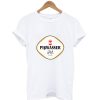 Pisswasser Beer T-Shirt