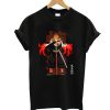 RENGOKU T-Shirt