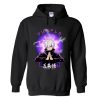 Satoru Gojo Hoodie