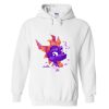 Spyro Reignited Hoodie