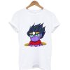 Star Platinum! T-Shirt