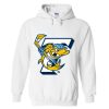 TOLEDO WALLEYE Hoodie