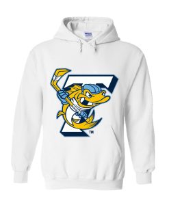 TOLEDO WALLEYE Hoodie