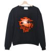 Utah! Get me two! Sweatshirt