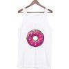 You can't buy happiness but you can buy donut Tank Top
