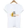 don't make me go beth dutton on you T-Shirt