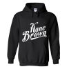 kane brown Hoodie